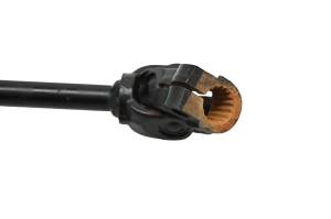 Polaris - 23 Polaris General XP 4 1000 Ultimate Lower Steering Stem Shaft - Image 3