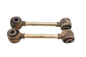 Polaris - 23 Polaris General XP 4 1000 Ultimate Front Stabilizer Bar Links - Image 2