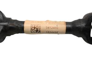 Polaris - 23 Polaris General XP 4 1000 Ultimate Upper Steering Stem Shaft - Image 4