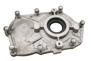 18 Polaris Slingshot SLR Transmission Gear Case Cover