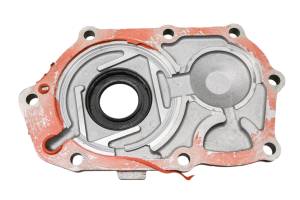 Polaris - 18 Polaris Slingshot SLR Transmission Gear Case Cover - Image 3