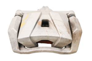18 Polaris Slingshot SLR Front Left Brake Caliper