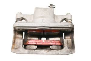 Polaris - 18 Polaris Slingshot SLR Front Left Brake Caliper - Image 3