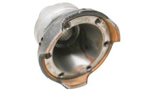 Polaris - 18 Polaris Slingshot SLR Transmission Final Shaft Output Flange - Image 2