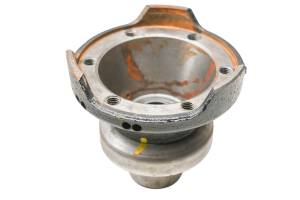 Polaris - 18 Polaris Slingshot SLR Transmission Final Shaft Output Flange - Image 3