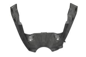 Polaris - 18 Polaris Slingshot SLR Upper Steering Column Cover - Image 4