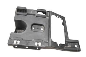 18 Polaris Slingshot SLR Ecu Mounting Bracket