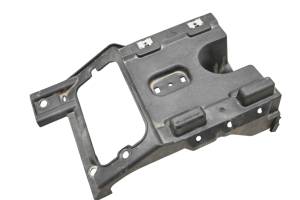Polaris - 18 Polaris Slingshot SLR Ecu Mounting Bracket - Image 2
