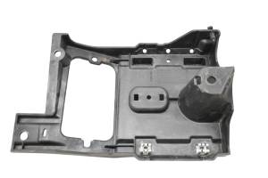 Polaris - 18 Polaris Slingshot SLR Ecu Mounting Bracket - Image 3