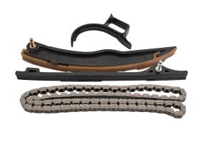 Polaris - 23 Polaris General XP 4 1000 Ultimate Cam Chain & Guides - Image 2