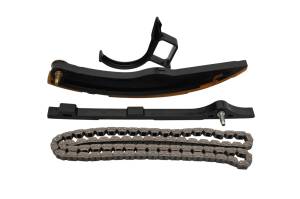 Polaris - 23 Polaris General XP 4 1000 Ultimate Cam Chain & Guides - Image 3