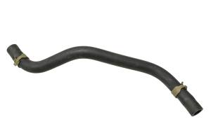 18 Polaris Slingshot SLR Airbox Breather Hose