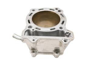 Suzuki - 05 Suzuki LTZ400 Cylinder Quadsport 400 KFX400 - Image 2