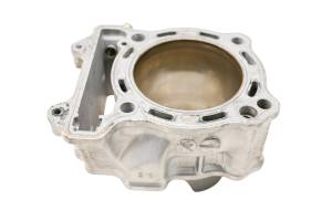 Suzuki - 05 Suzuki LTZ400 Cylinder Quadsport 400 KFX400 - Image 3