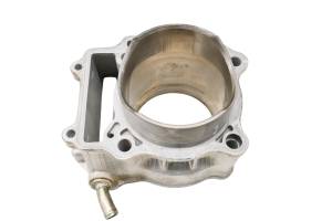 Suzuki - 05 Suzuki LTZ400 Cylinder Quadsport 400 KFX400 - Image 6