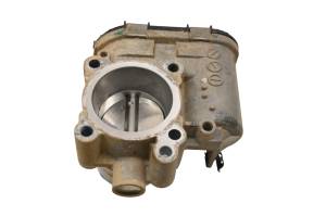 Polaris - 23 Polaris General XP 4 1000 Ultimate Throttle Body - Image 2