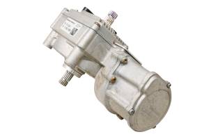 Polaris - 18 Polaris Slingshot SLR Eps Electronic Power Steering Unit - Image 3