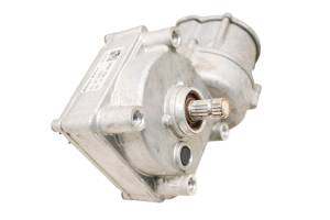 Polaris - 18 Polaris Slingshot SLR Eps Electronic Power Steering Unit - Image 4