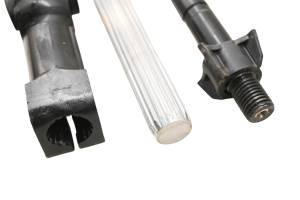 Polaris - 18 Polaris Slingshot SLR Steering Stem Shaft - Image 4