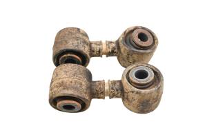 23 Polaris General XP 4 1000 Ultimate Rear Stabilizer Bar Links