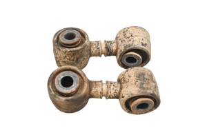 Polaris - 23 Polaris General XP 4 1000 Ultimate Rear Stabilizer Bar Links - Image 2