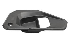 23 Polaris General XP 4 1000 Ultimate Front Left Inner Door Trim