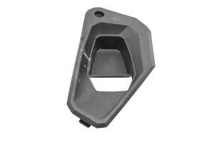 Polaris - 23 Polaris General XP 4 1000 Ultimate Front Left Inner Door Trim - Image 2