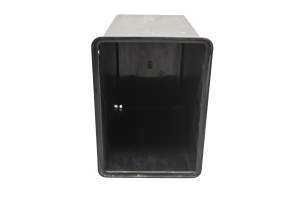 Polaris - 23 Polaris General XP 4 1000 Ultimate Under Seat Storage Box - Image 3