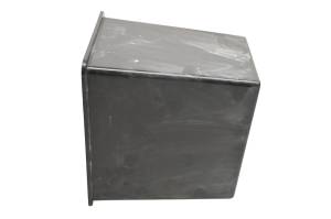 Polaris - 23 Polaris General XP 4 1000 Ultimate Under Seat Storage Box - Image 4