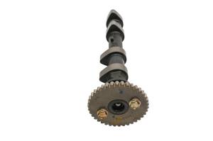 Polaris - 23 Polaris General XP 4 1000 Ultimate Exhaust Camshaft Cam Shaft - Image 2