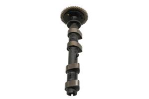 Polaris - 23 Polaris General XP 4 1000 Ultimate Exhaust Camshaft Cam Shaft - Image 3