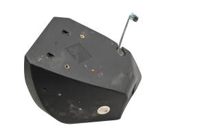 Polaris - 23 Polaris General XP 4 1000 Ultimate Right Front Speaker-Rockford Fosgate - Image 2