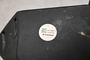 Polaris - 23 Polaris General XP 4 1000 Ultimate Right Front Speaker-Rockford Fosgate - Image 3