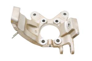 Polaris - 18 Polaris Slingshot SLR Front Right Spindle Knuckle - Image 2