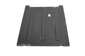 Polaris - 23 Polaris General XP 4 1000 Ultimate Service Panel - Image 2