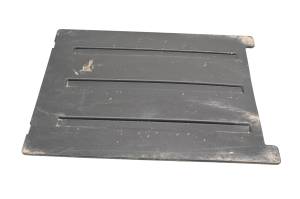 Polaris - 23 Polaris General XP 4 1000 Ultimate Service Panel - Image 3