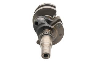 Polaris - 23 Polaris General XP 4 1000 Ultimate Crankshaft Crank Shaft For Parts - Image 2