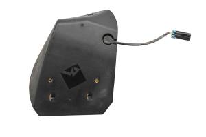 Polaris - 23 Polaris General XP 4 1000 Ultimate Left Front Speaker-Rockford Fosgate - Image 2