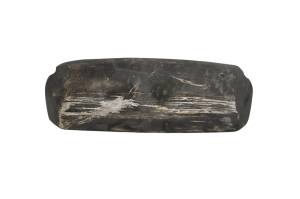 23 Polaris General XP 4 1000 Ultimate Driver Side Door Handle