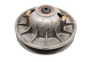 23 Polaris General XP 4 1000 Ultimate Secondary Driven Clutch