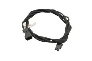 Polaris - 23 Polaris General XP 4 1000 Ultimate Rear Audio Wire Harness Electrical Wiring - Image 2