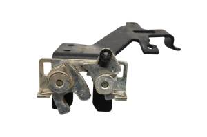 Polaris - 23 Polaris General XP 4 1000 Ultimate Driver Side Door Latch - Image 2