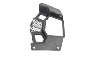Polaris - 23 Polaris General XP 4 1000 Ultimate Lower Front Fascia - Image 2