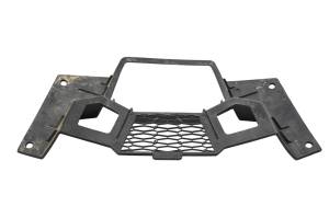 Polaris - 23 Polaris General XP 4 1000 Ultimate Lower Front Fascia - Image 3