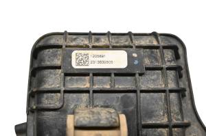 Polaris - 23 Polaris General XP 4 1000 Ultimate Intake Manifold - Image 4