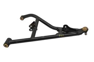 23 Polaris General XP 4 1000 Ultimate Front Upper Left A-Arm