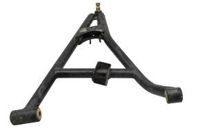 Polaris - 23 Polaris General XP 4 1000 Ultimate Front Upper Left A-Arm - Image 2