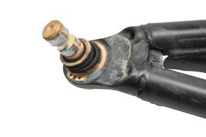 Polaris - 23 Polaris General XP 4 1000 Ultimate Front Upper Left A-Arm - Image 3