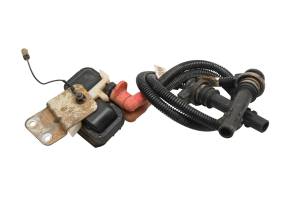 23 Polaris General XP 4 1000 Ultimate Ignition Coils