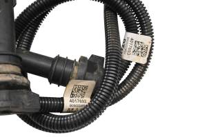 Polaris - 23 Polaris General XP 4 1000 Ultimate Ignition Coils - Image 3